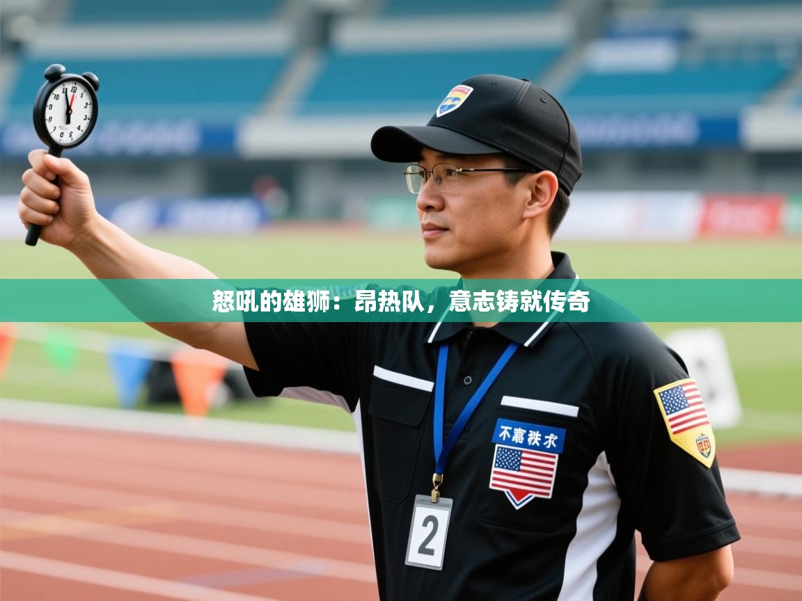 怒吼的雄狮：昂热队，意志铸就传奇  第2张